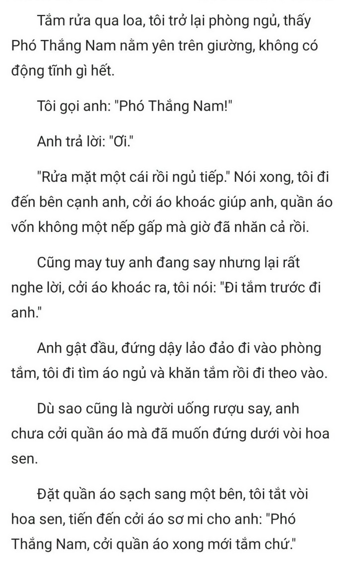 tong tai phu nhan co thai roi truyenhay.com