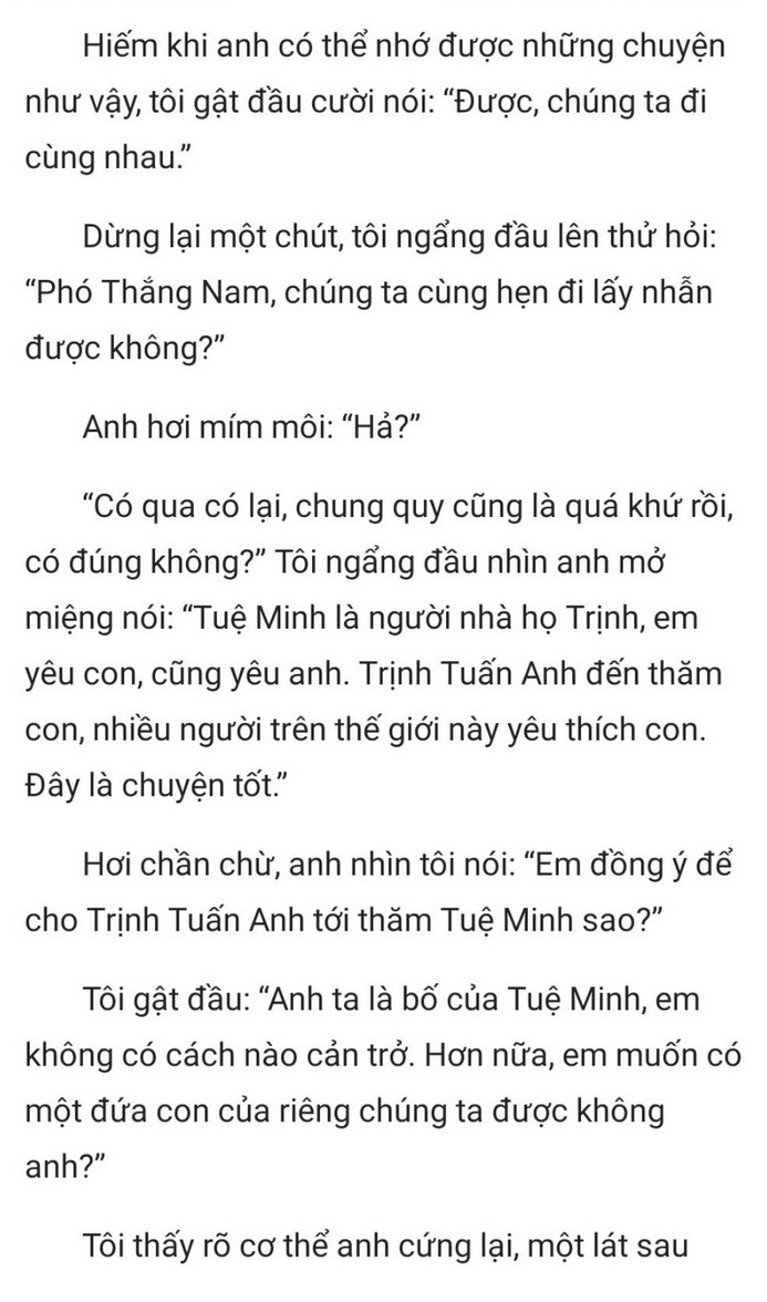 tong tai phu nhan co thai roi truyenhay.com