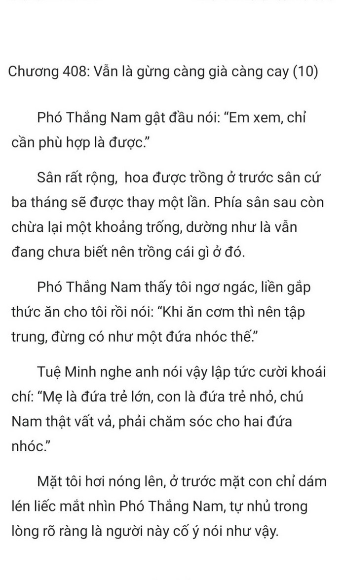 tong tai phu nhan co thai roi truyenhay.com