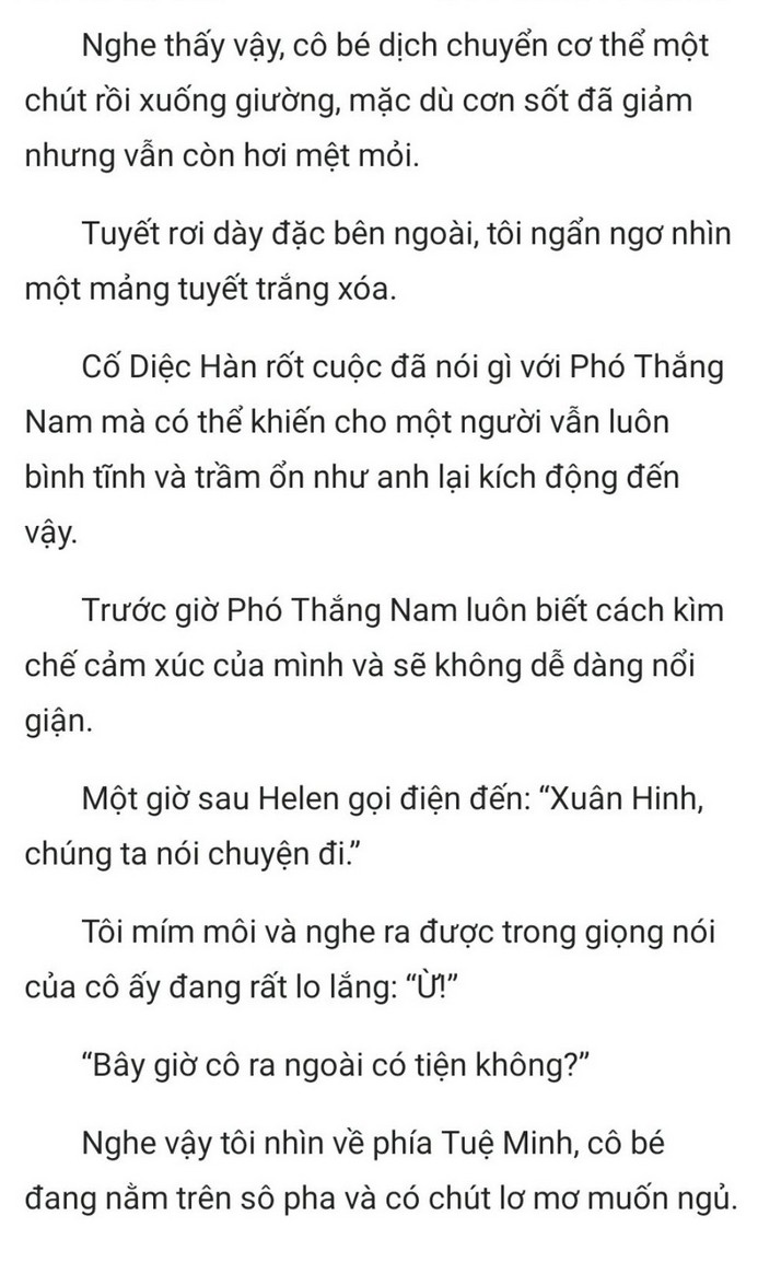 tong tai phu nhan co thai roi truyenhay.com