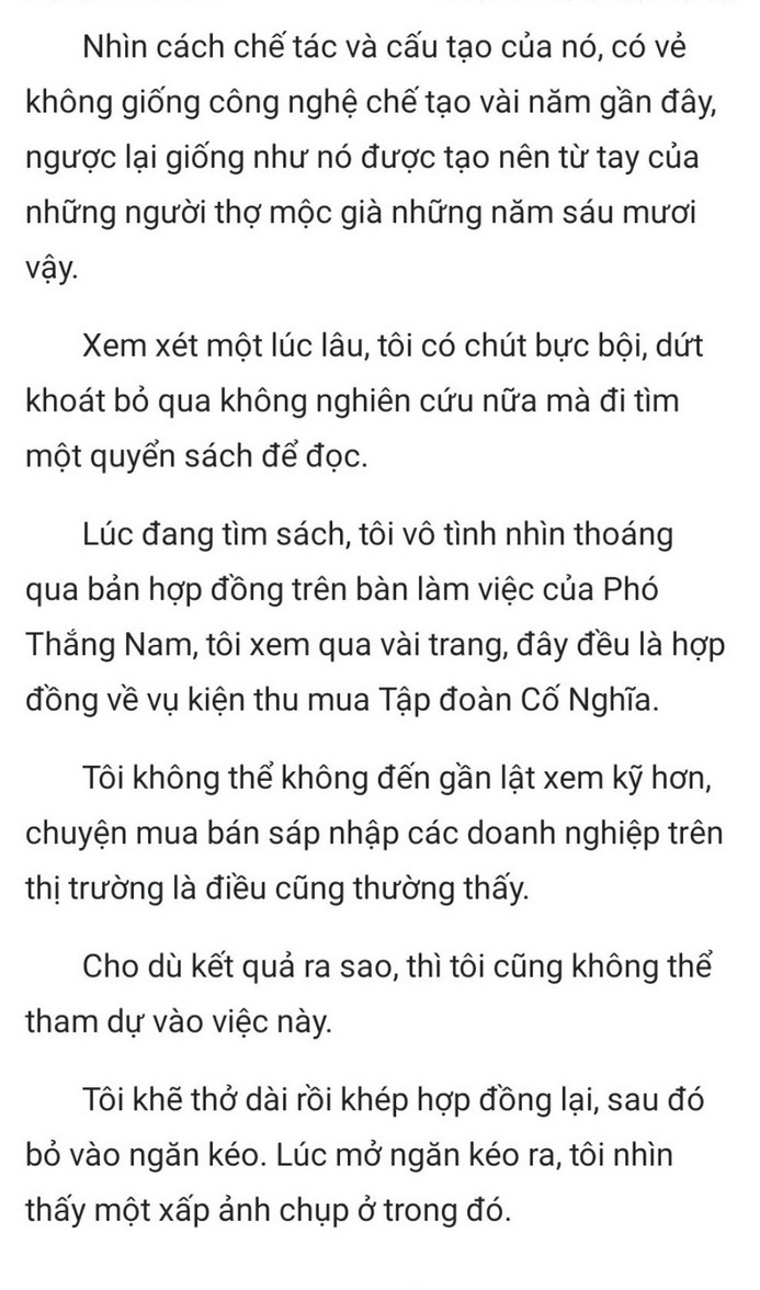 tong tai phu nhan co thai roi truyenhay.com