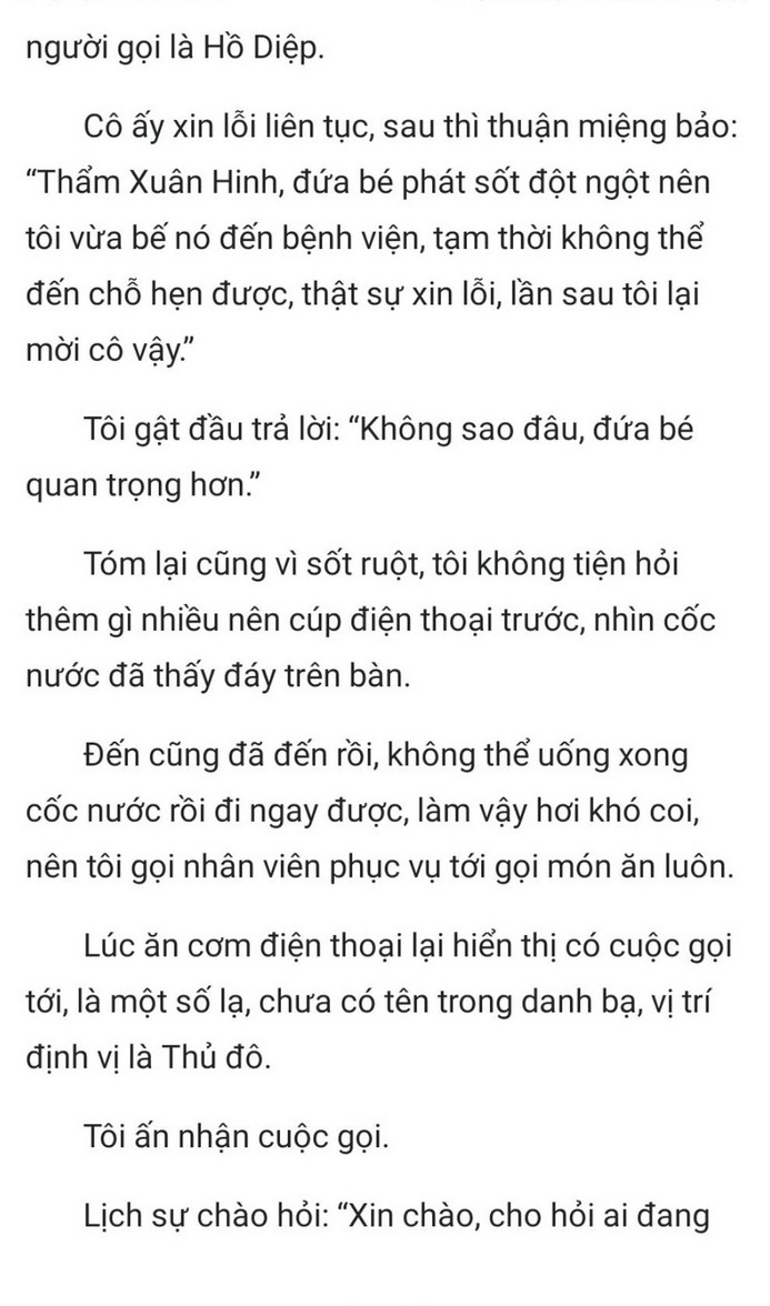 tong tai phu nhan co thai roi truyenhay.com