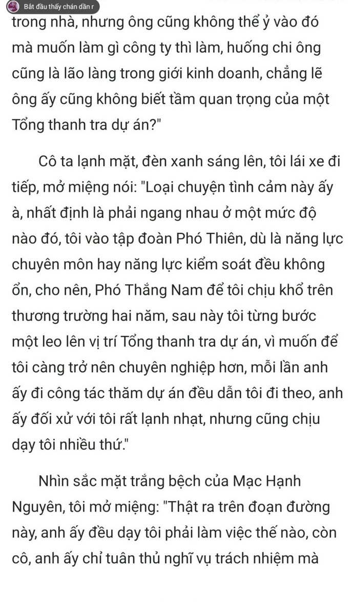 tong tai phu nhan co thai roi truyenhay.com