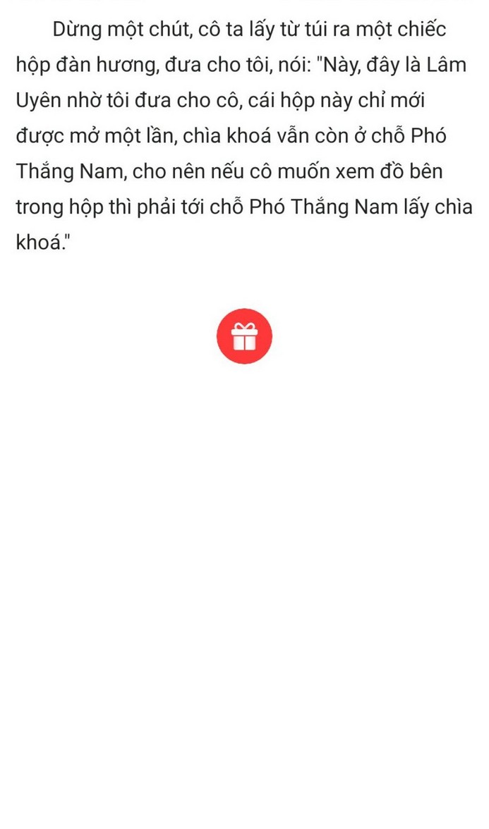 tong tai phu nhan co thai roi truyenhay.com