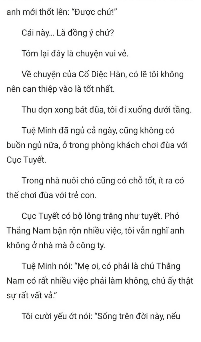 tong tai phu nhan co thai roi truyenhay.com