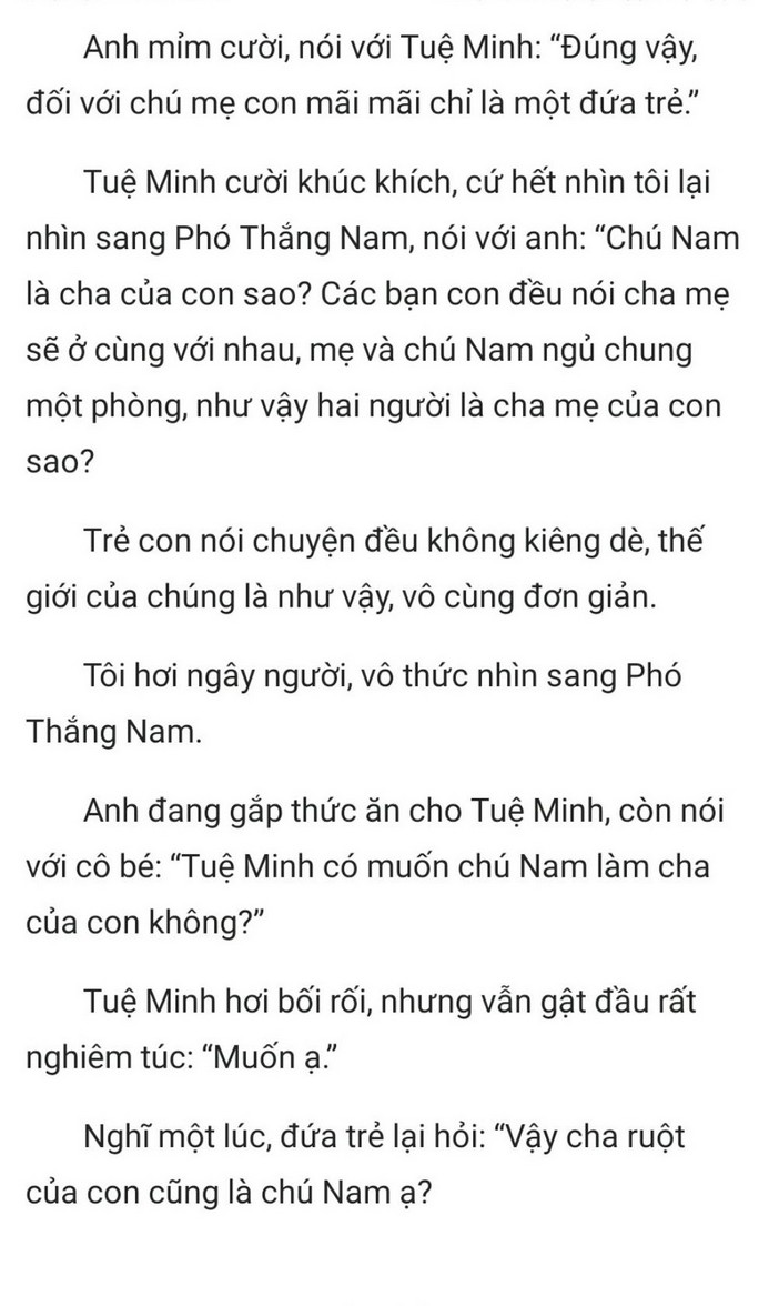 tong tai phu nhan co thai roi truyenhay.com