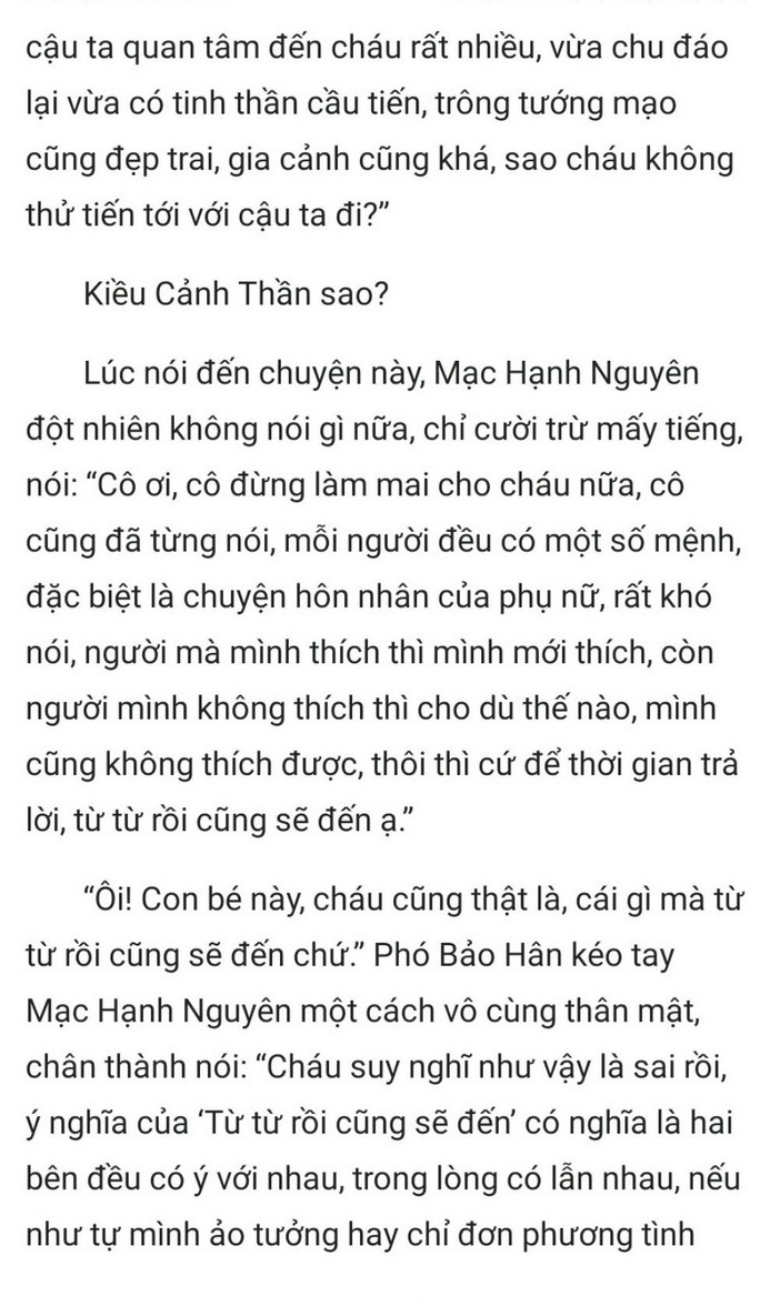 tong tai phu nhan co thai roi truyenhay.com