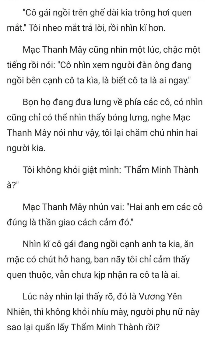 tong tai phu nhan co thai roi truyenhay.com