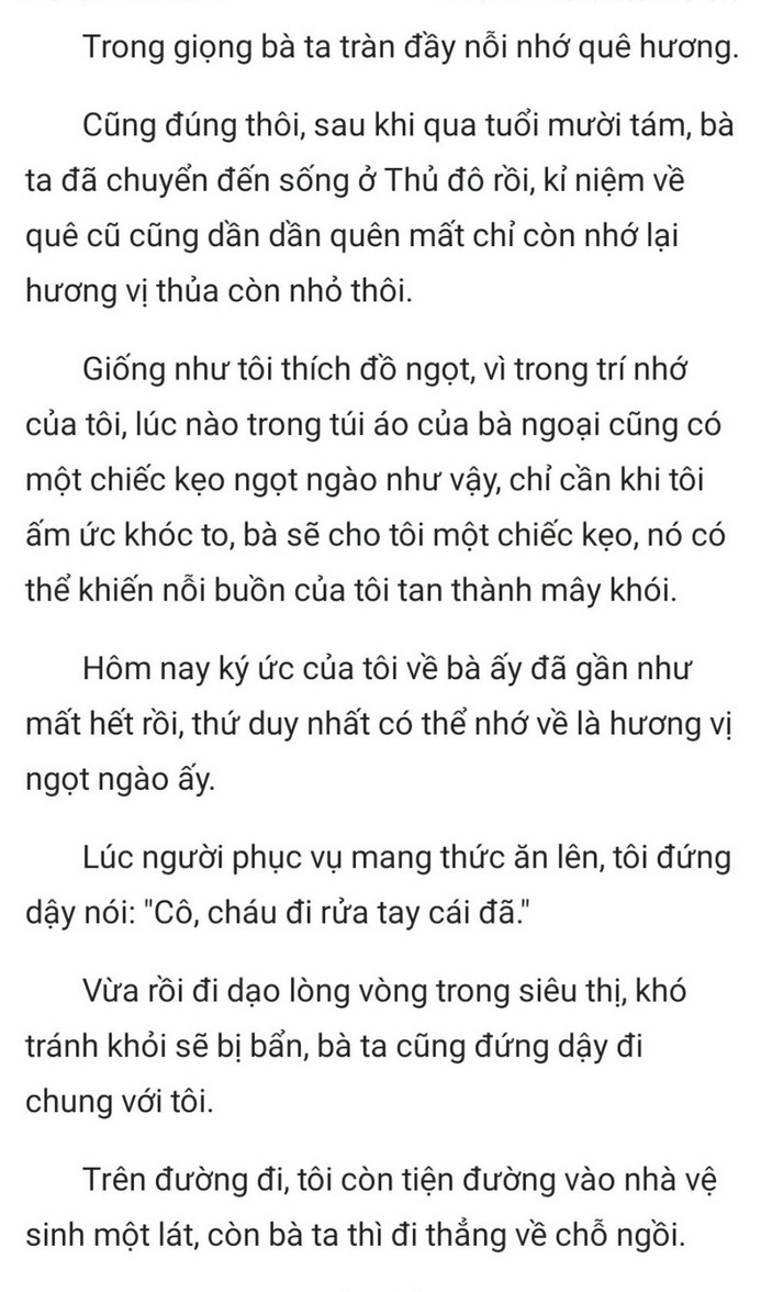 tong tai phu nhan co thai roi truyenhay.com