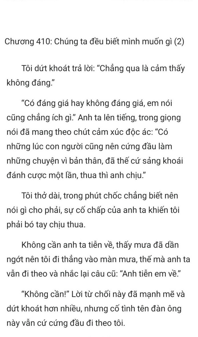 tong tai phu nhan co thai roi truyenhay.com