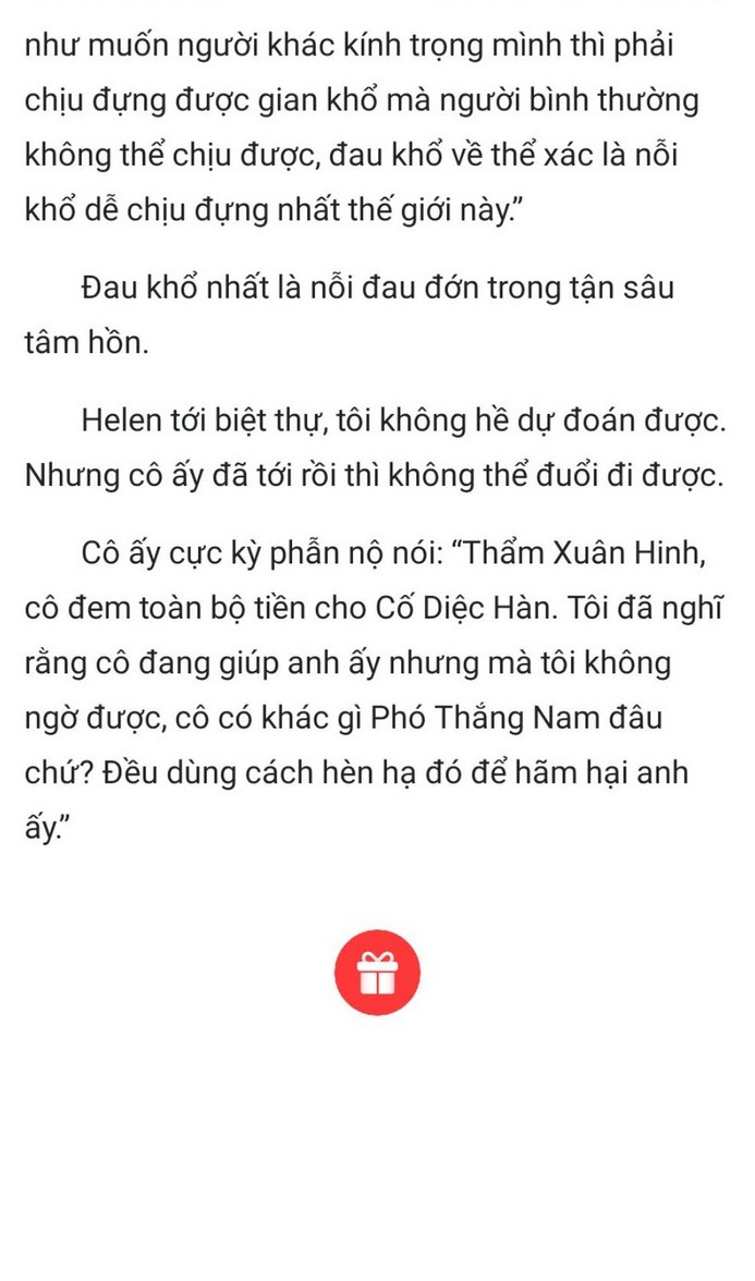 tong tai phu nhan co thai roi truyenhay.com