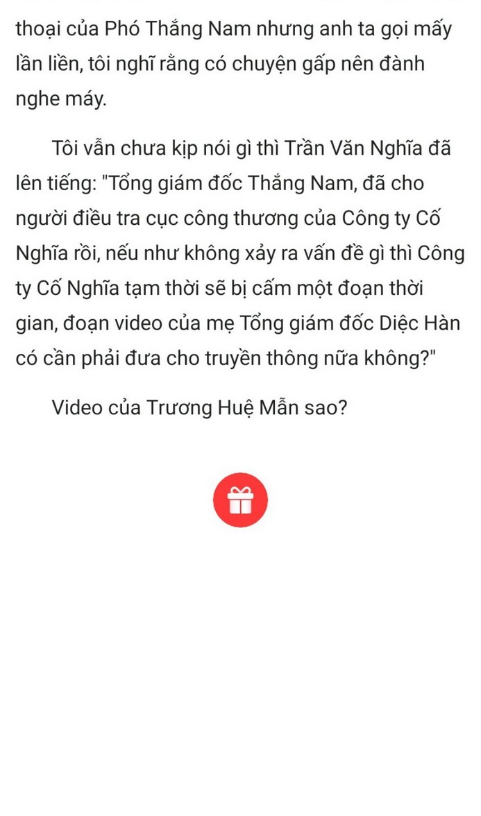 tong tai phu nhan co thai roi truyenhay.com