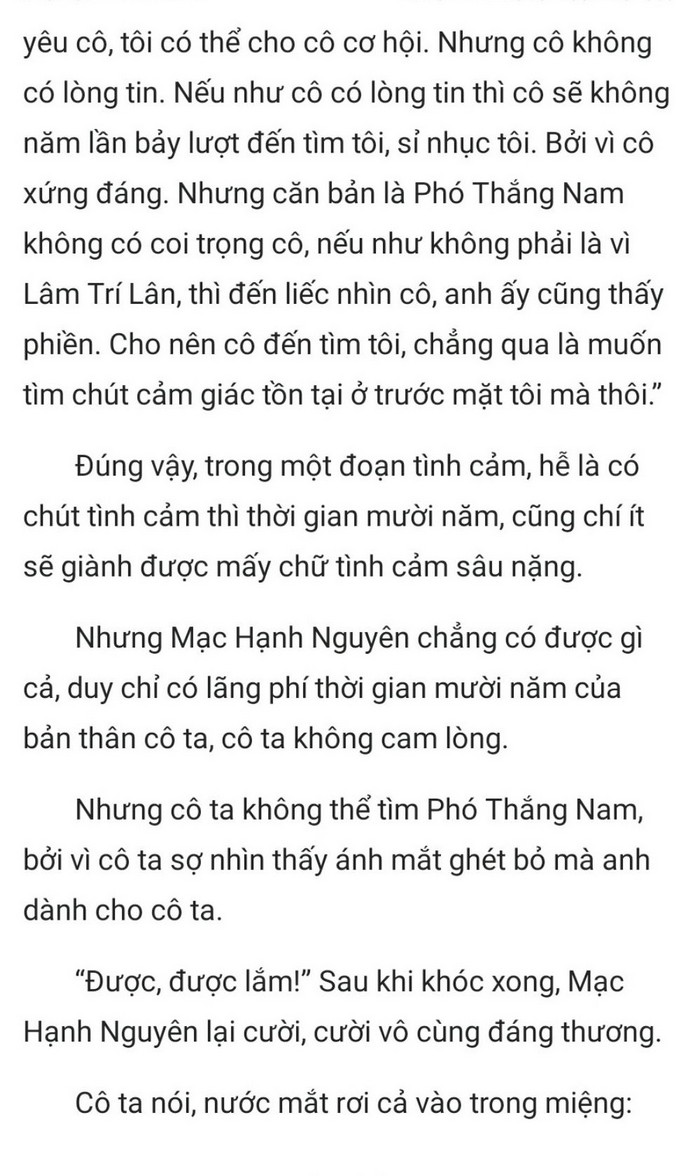 tong tai phu nhan co thai roi truyenhay.com