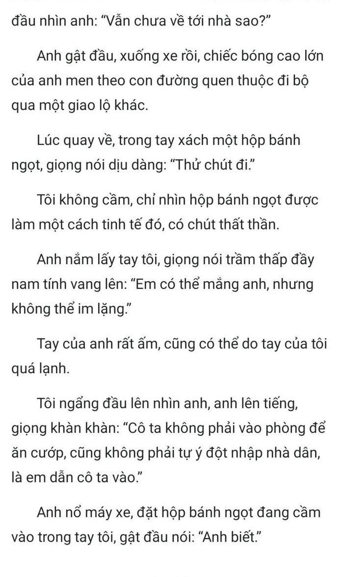 tong tai phu nhan co thai roi truyenhay.com