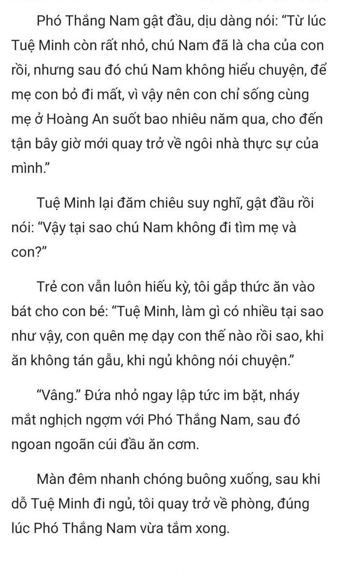 tong tai phu nhan co thai roi truyenhay.com