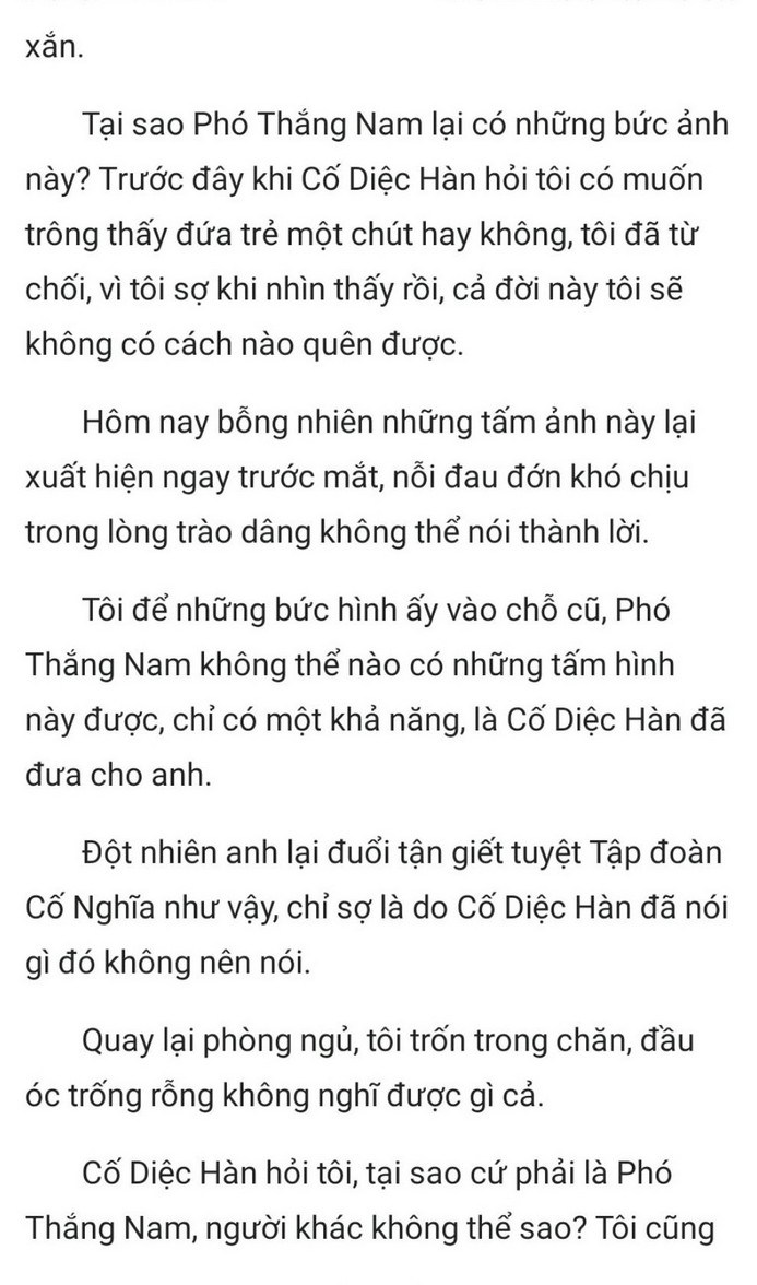 tong tai phu nhan co thai roi truyenhay.com