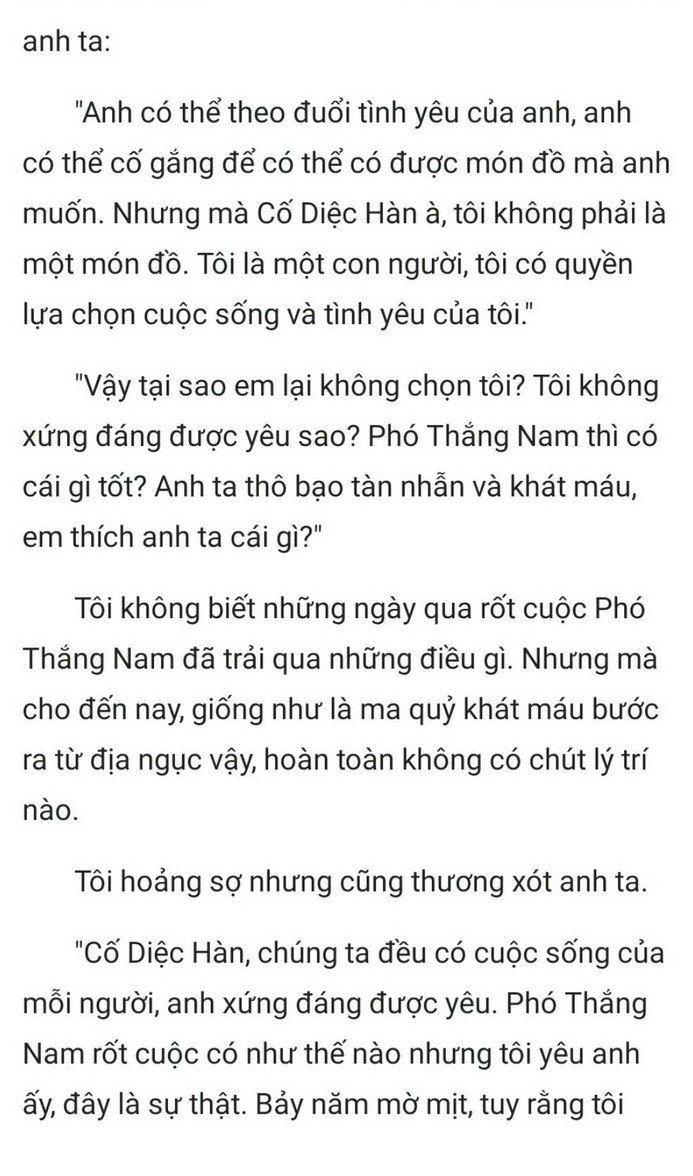 tong tai phu nhan co thai roi truyenhay.com