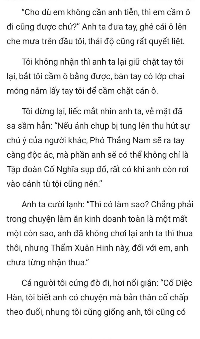 tong tai phu nhan co thai roi truyenhay.com