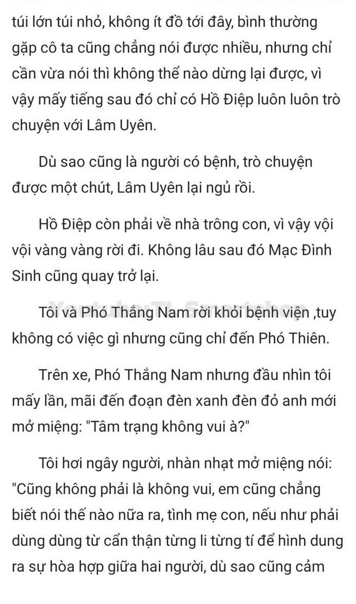 tong tai phu nhan co thai roi truyenhay.com