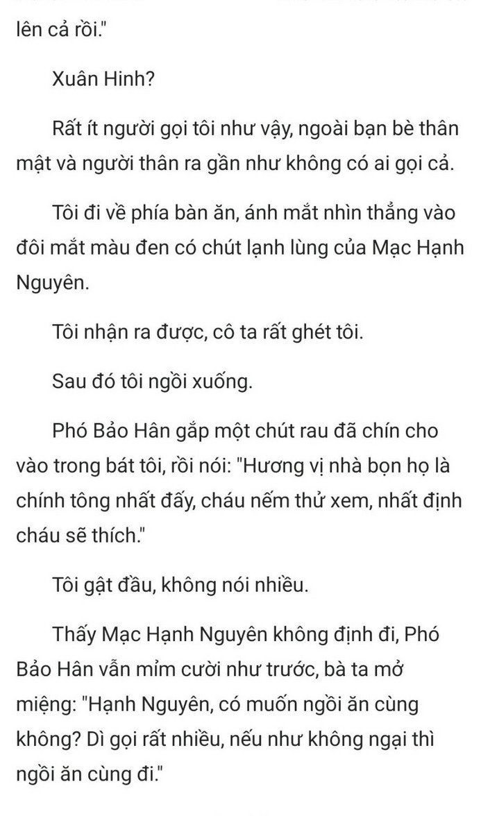 tong tai phu nhan co thai roi truyenhay.com