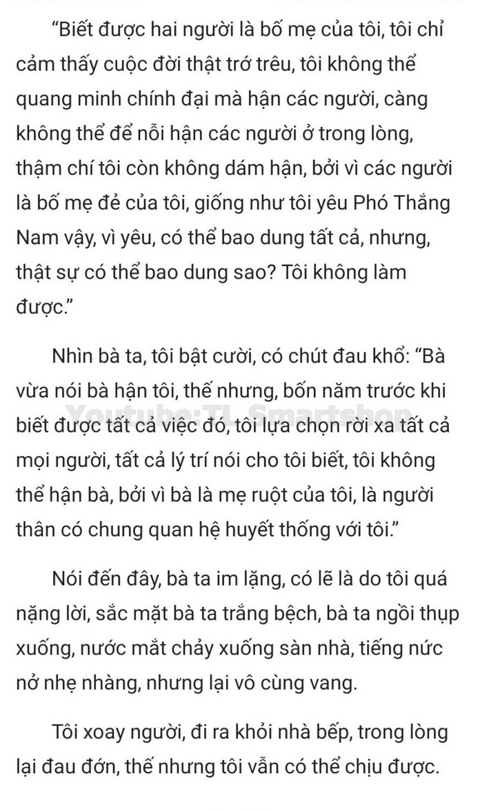 tong tai phu nhan co thai roi truyenhay.com