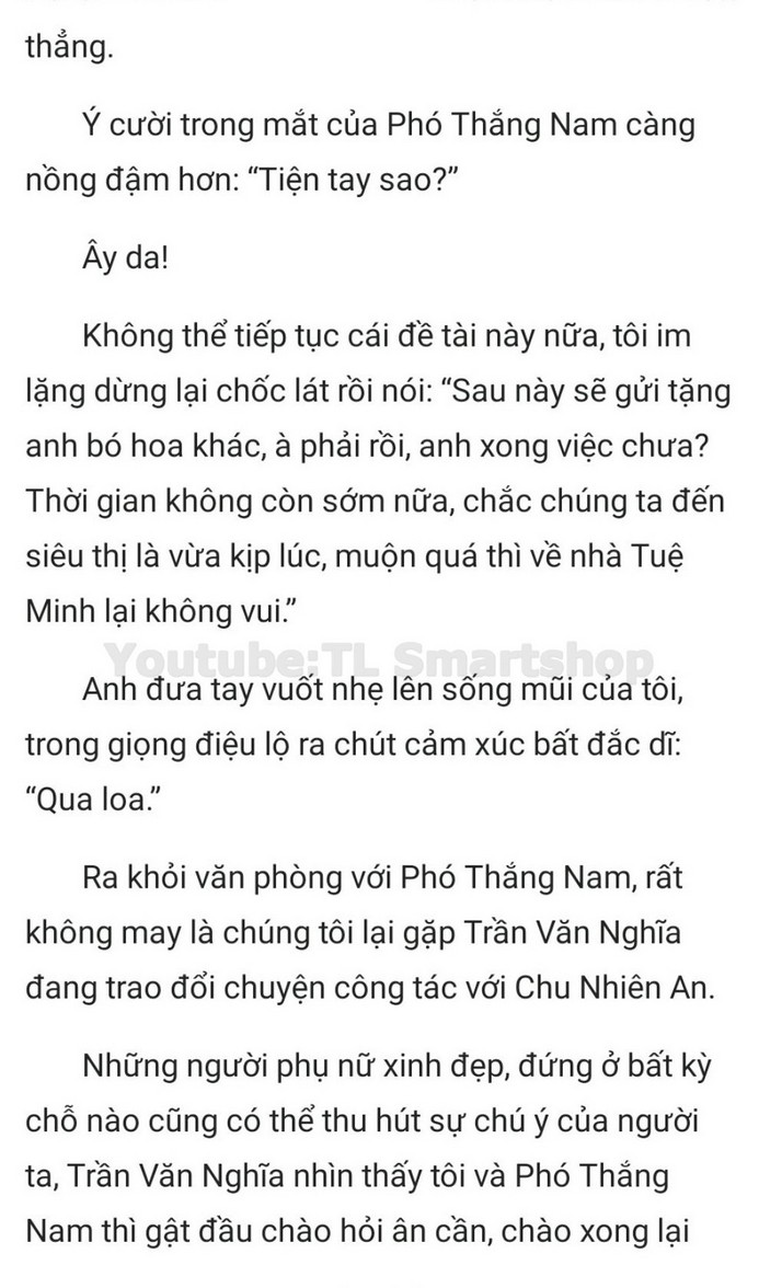 tong tai phu nhan co thai roi truyenhay.com