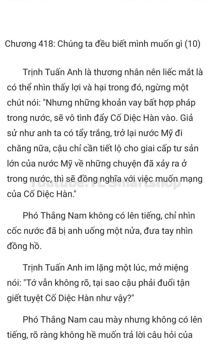 tong tai phu nhan co thai roi truyenhay.com