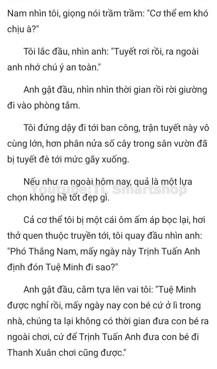 tong tai phu nhan co thai roi truyenhay.com