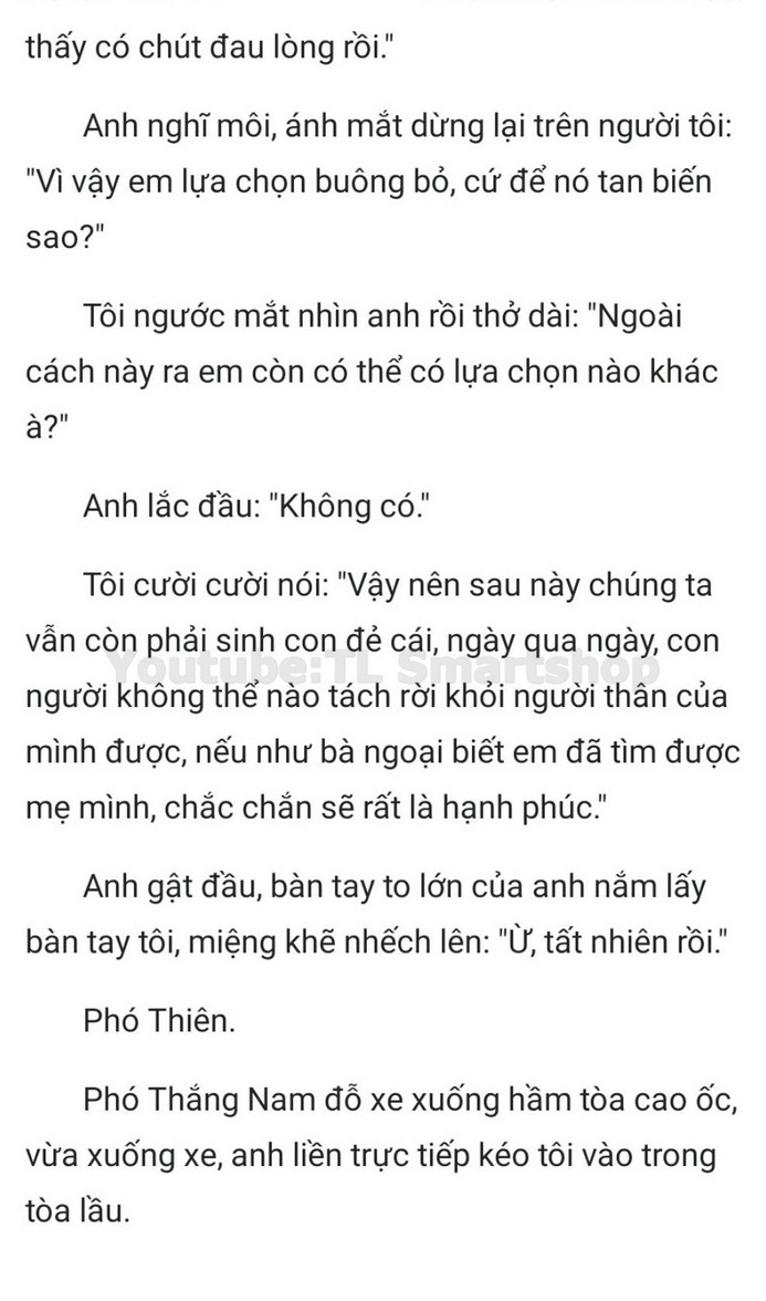 tong tai phu nhan co thai roi truyenhay.com