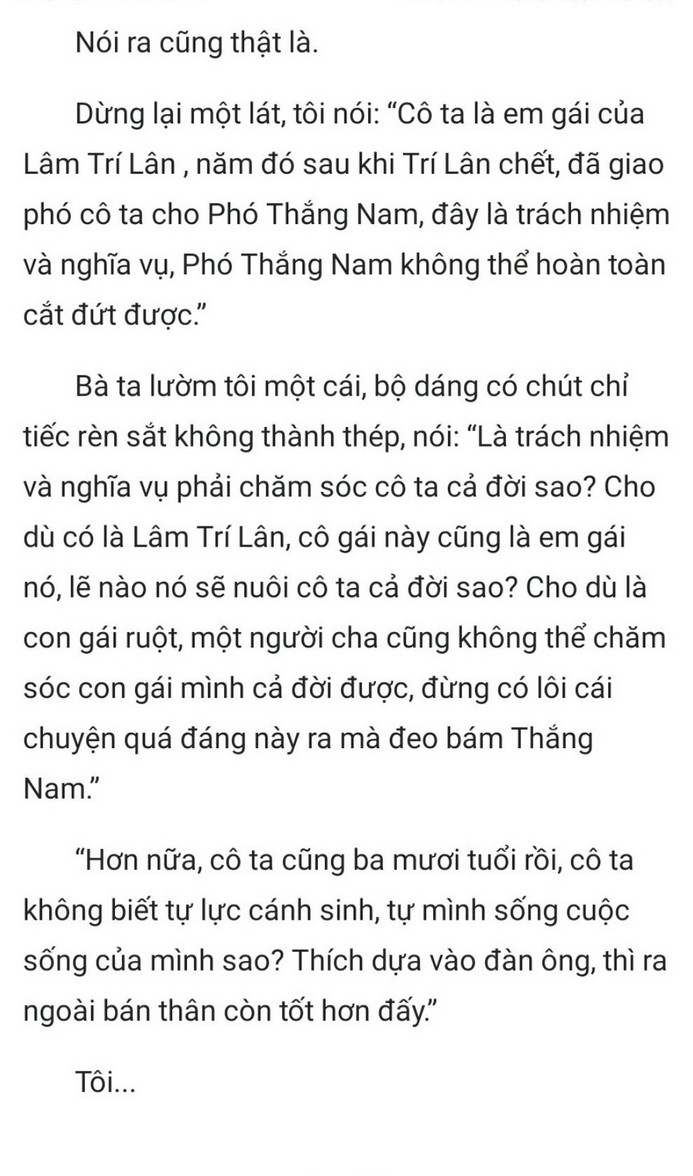 tong tai phu nhan co thai roi truyenhay.com