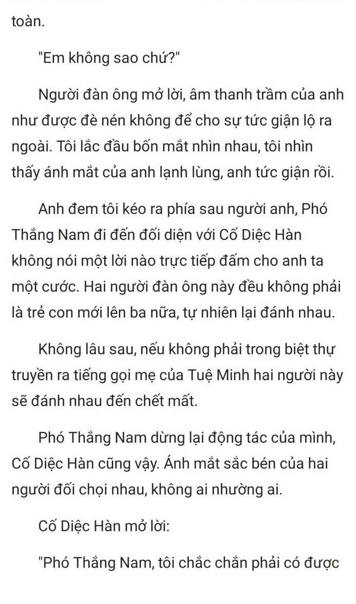 tong tai phu nhan co thai roi truyenhay.com