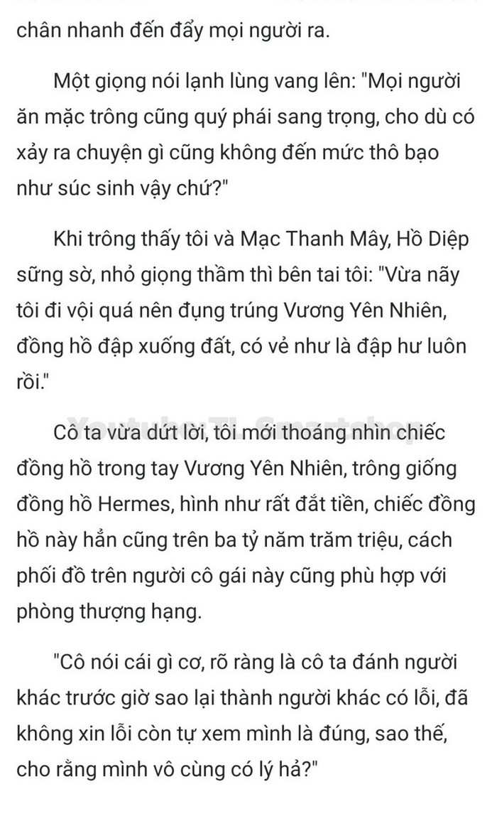 tong tai phu nhan co thai roi truyenhay.com