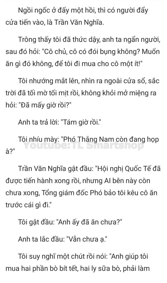 tong tai phu nhan co thai roi truyenhay.com