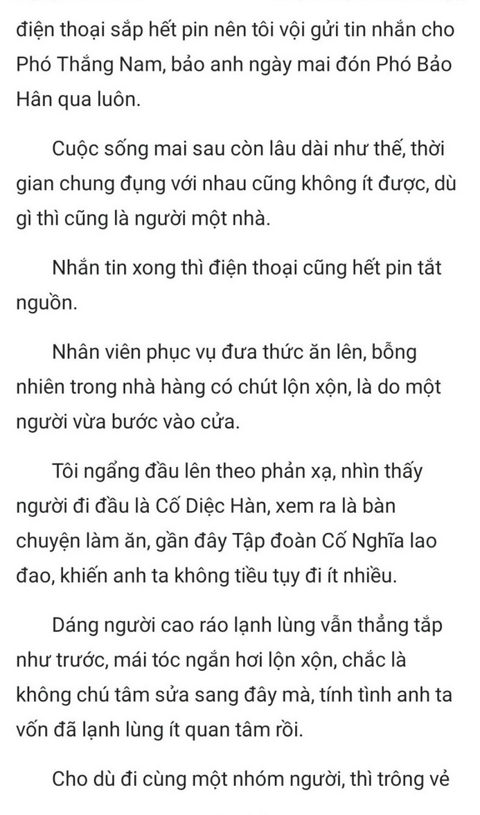 tong tai phu nhan co thai roi truyenhay.com