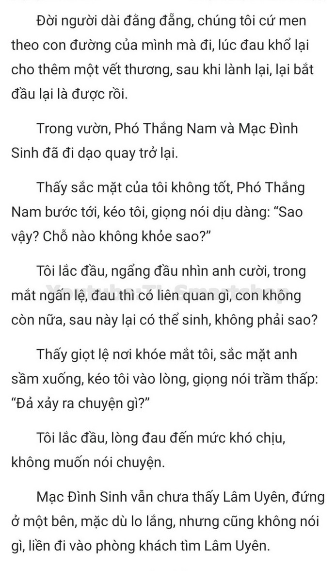 tong tai phu nhan co thai roi truyenhay.com