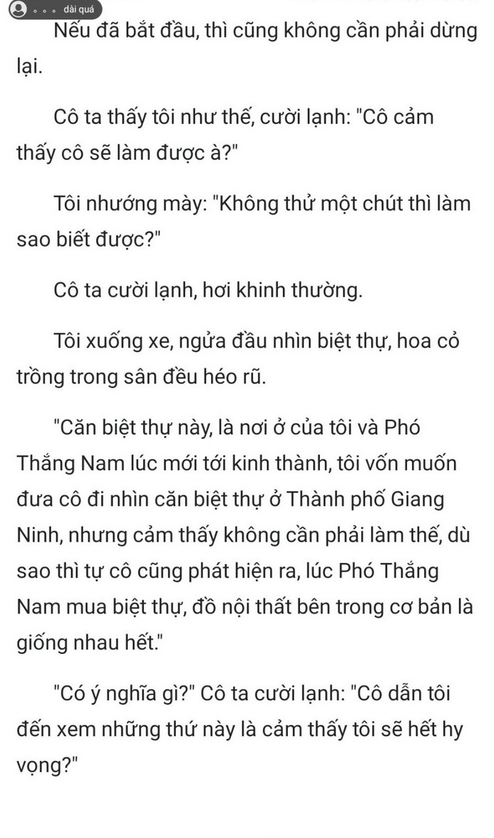 tong tai phu nhan co thai roi truyenhay.com