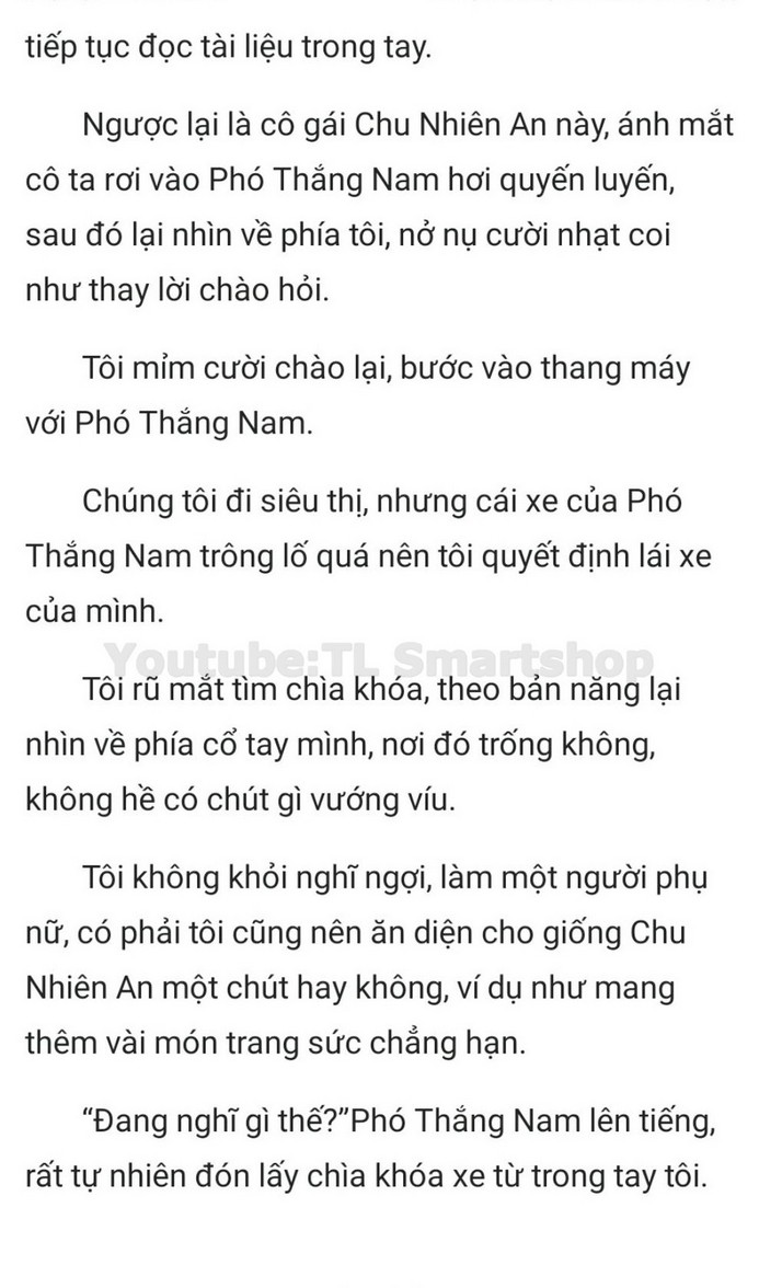 tong tai phu nhan co thai roi truyenhay.com