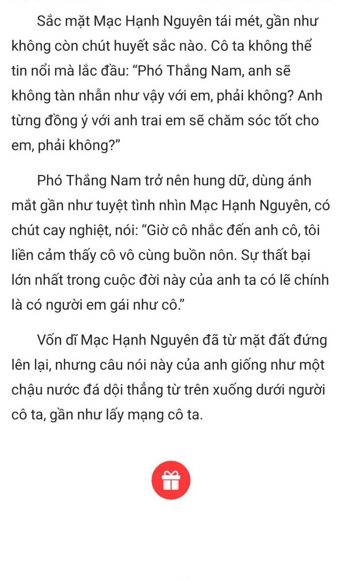 tong tai phu nhan co thai roi truyenhay.com