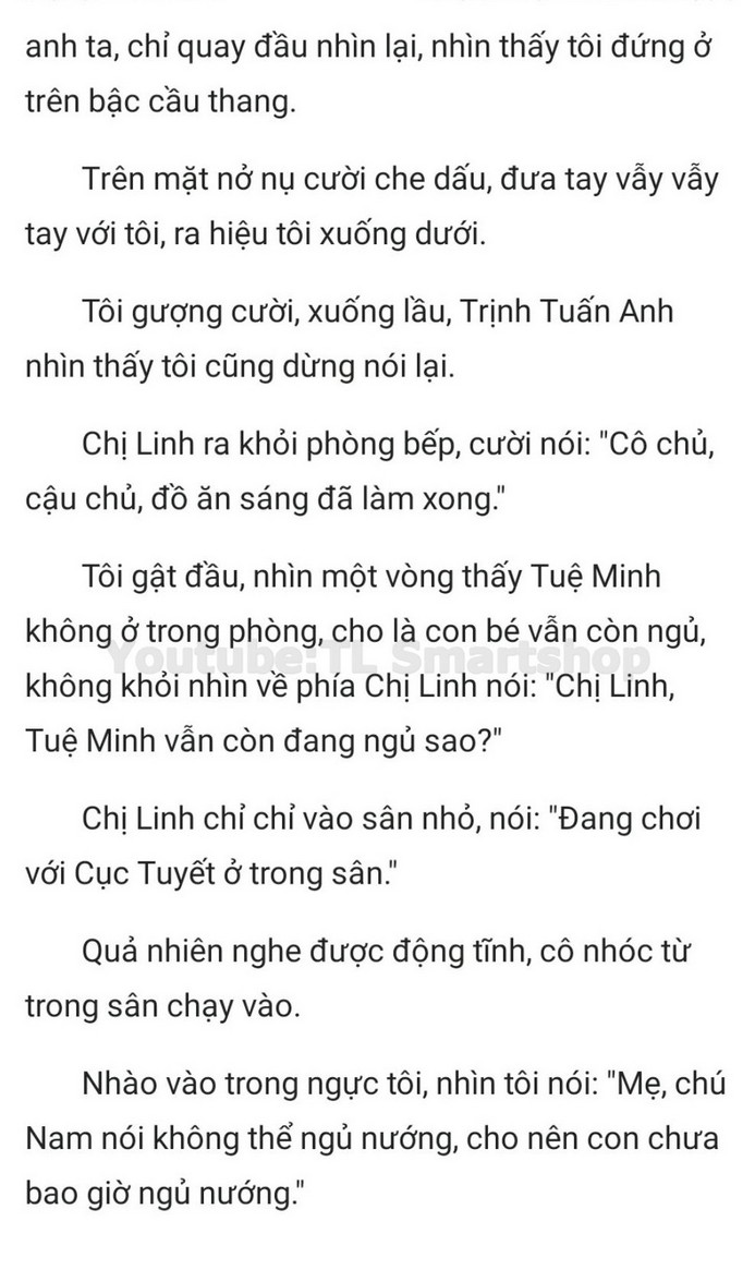 tong tai phu nhan co thai roi truyenhay.com