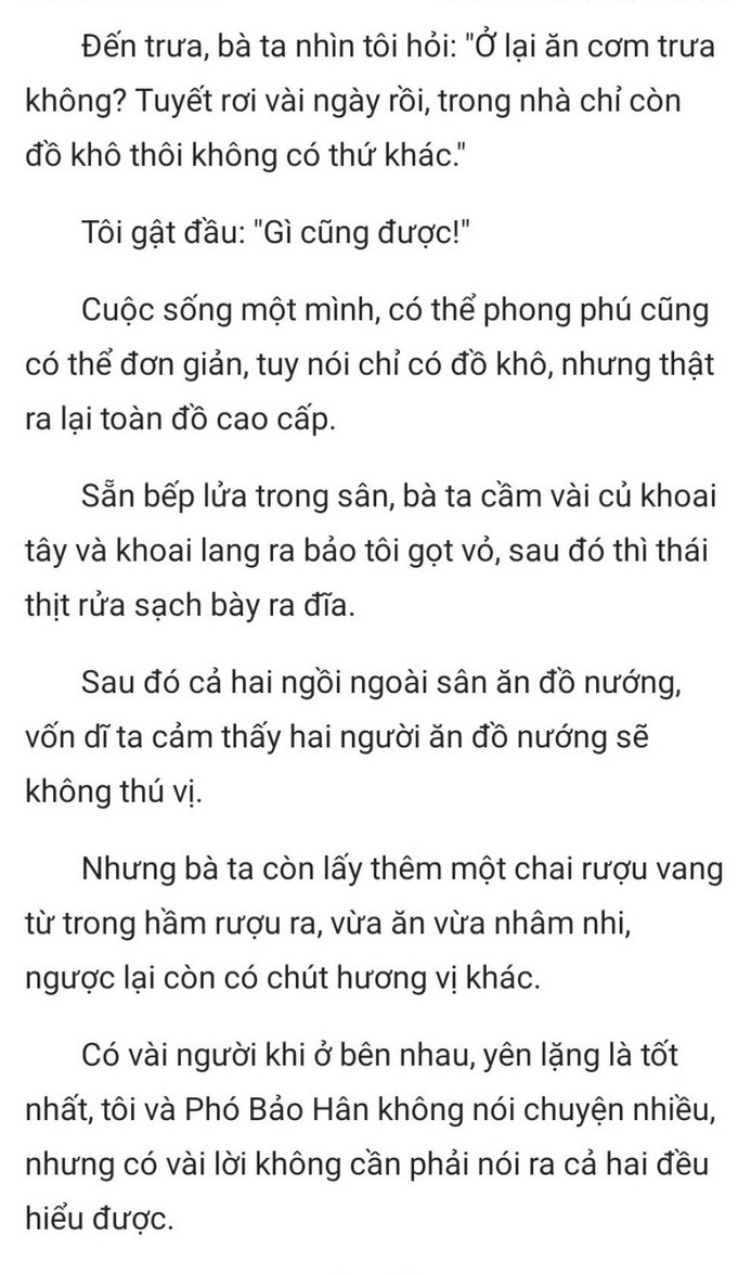 tong tai phu nhan co thai roi truyenhay.com