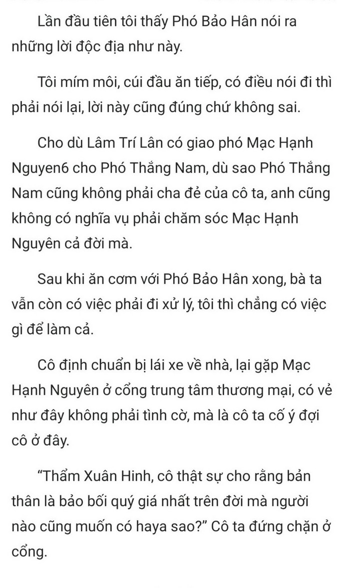 tong tai phu nhan co thai roi truyenhay.com