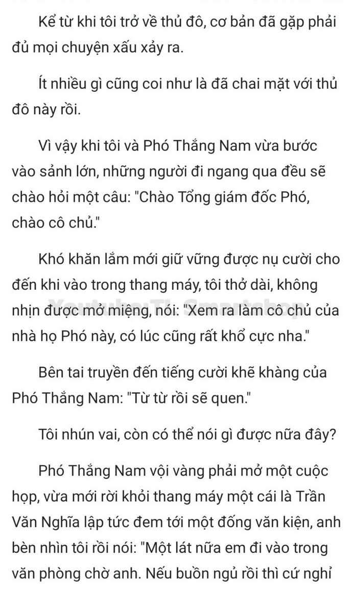 tong tai phu nhan co thai roi truyenhay.com