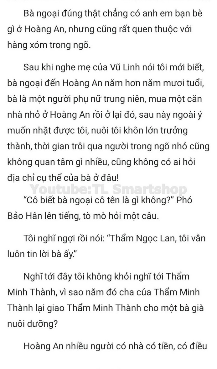 tong tai phu nhan co thai roi truyenhay.com