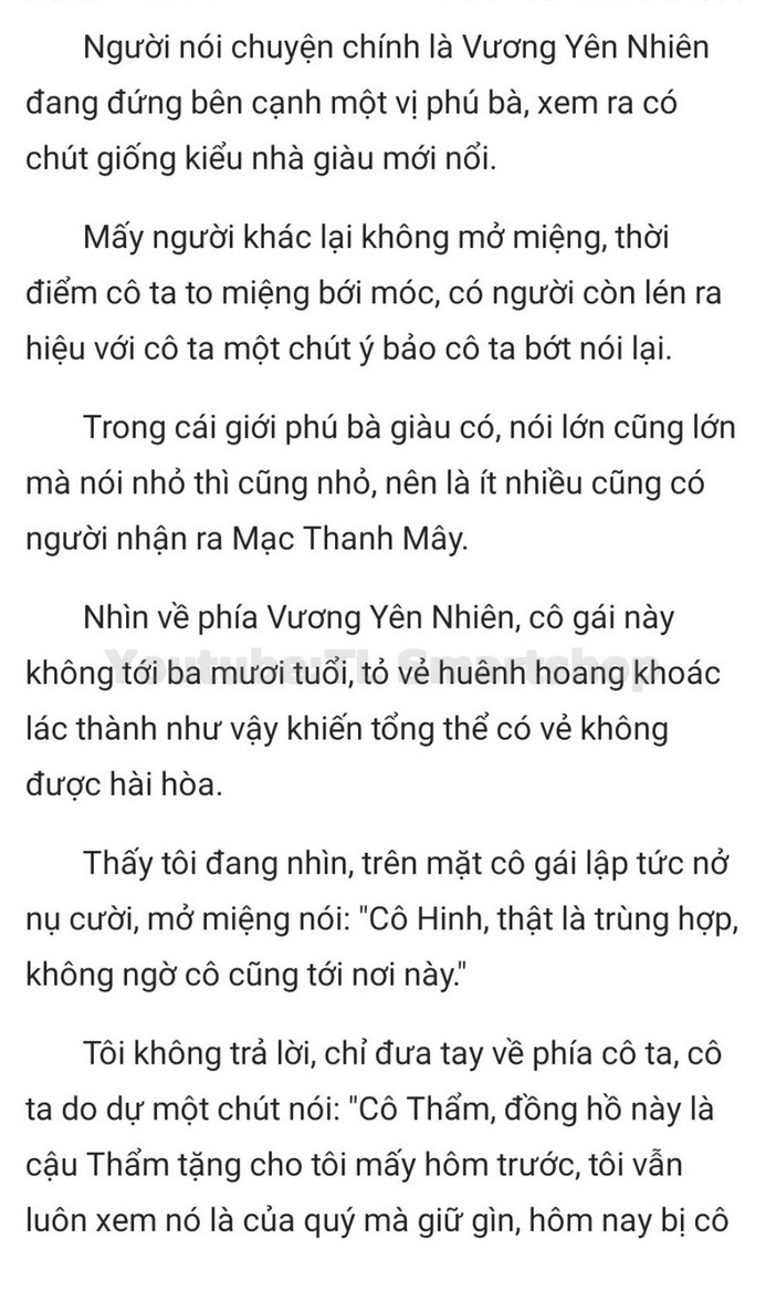 tong tai phu nhan co thai roi truyenhay.com