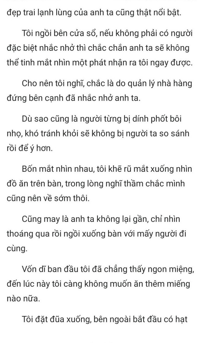 tong tai phu nhan co thai roi truyenhay.com