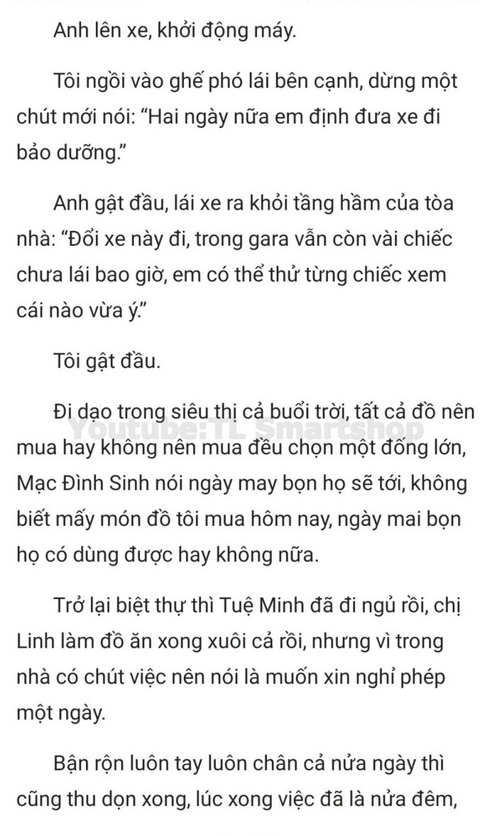 tong tai phu nhan co thai roi truyenhay.com