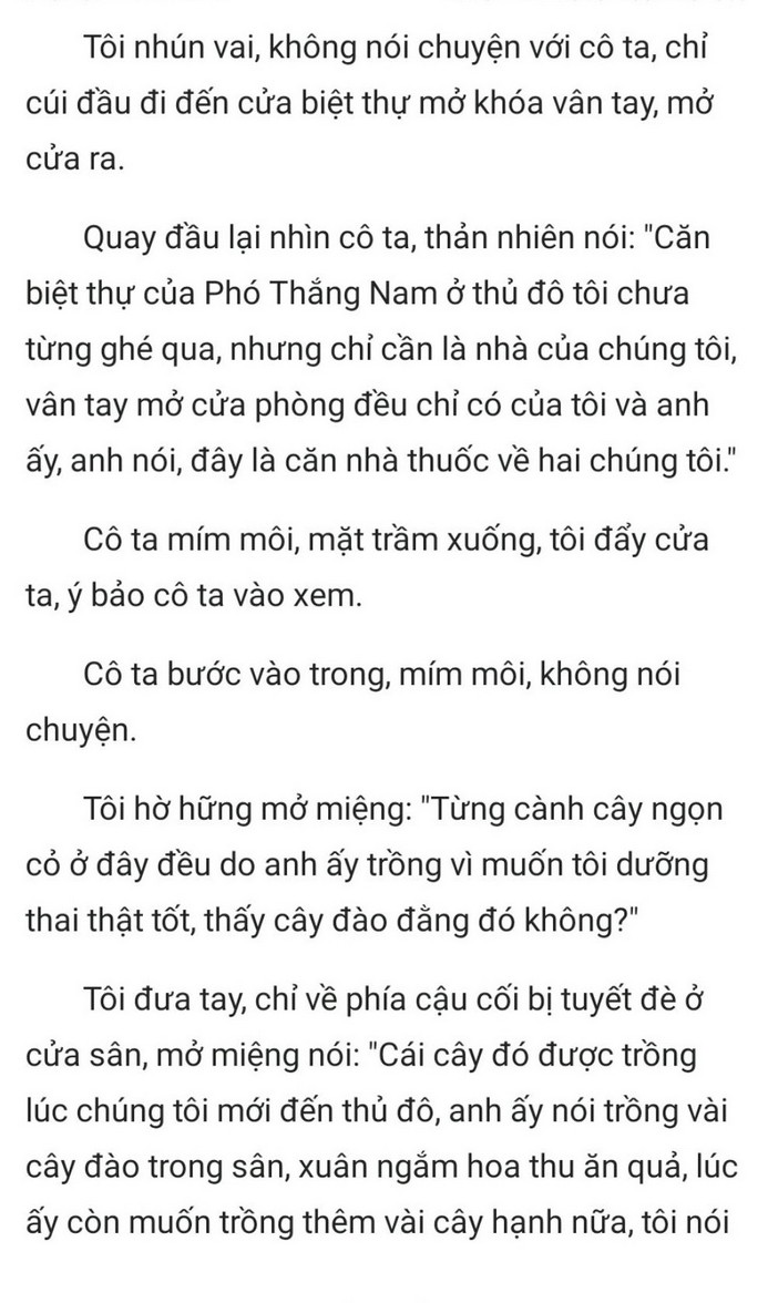 tong tai phu nhan co thai roi truyenhay.com