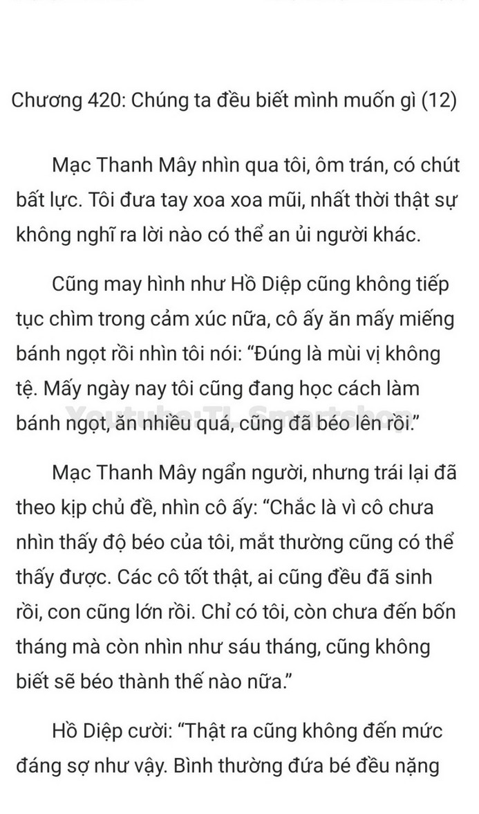 tong tai phu nhan co thai roi truyenhay.com