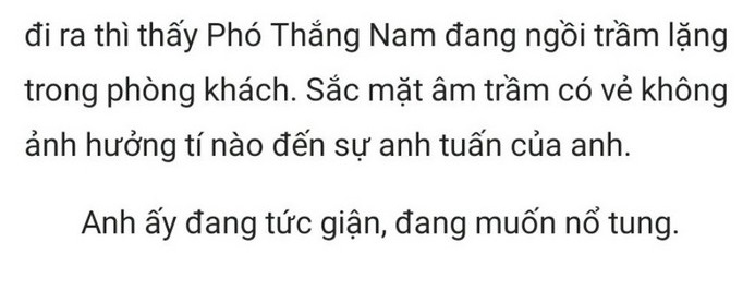 tong tai phu nhan co thai roi truyenhay.com