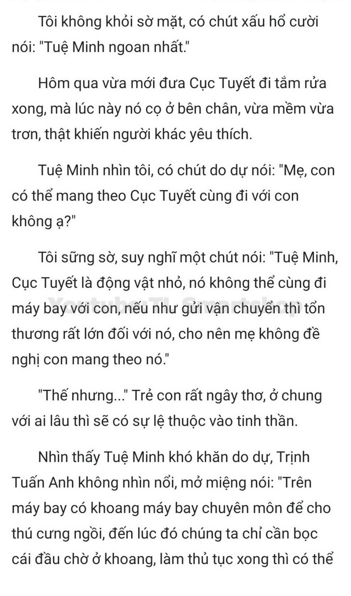 tong tai phu nhan co thai roi truyenhay.com